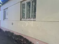 Mlake, Gradske lokacije, Sombor | 4zida.rs