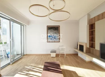 Kumanovska | 4zida.rs