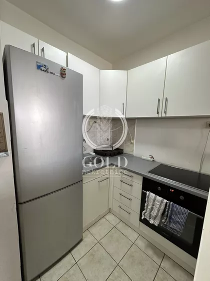 Bulevar Oslobođenja | 4zida.rs