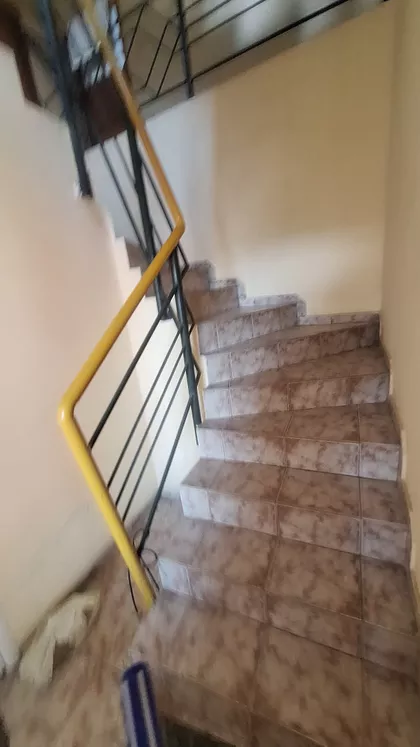 Gradske lokacije | 4zida.rs
