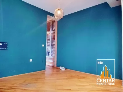 Milovana Glišića | 4zida.rs