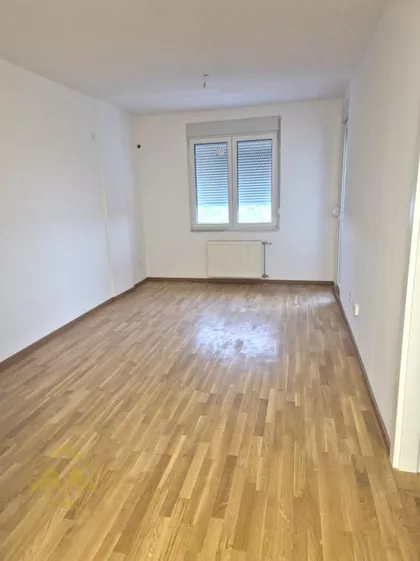 Avijatičarsko Naselje | 4zida.rs