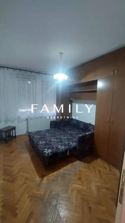 Novi Sad - Centar | 4zida.rs