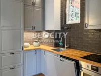 Vračar, Beograd | 4zida.rs