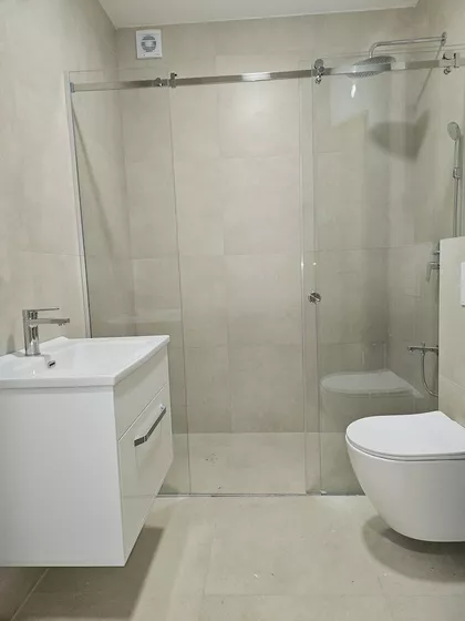 Milana Pavlovića | 4zida.rs