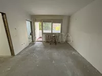 Avijatičarsko Naselje, Gradske lokacije, Novi Sad | 4zida.rs