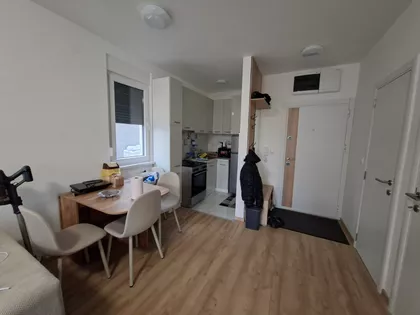 Nemanjina | 4zida.rs