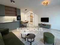 Đeram, Zvezdara opština, Beograd | 4zida.rs