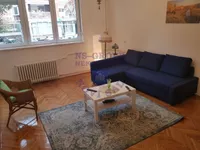 Spens, Stari Grad, Gradske lokacije, Novi Sad | 4zida.rs