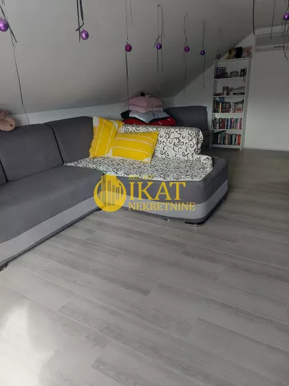 Milosava Vlajića | 4zida.rs