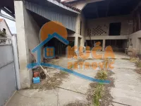 Čečina, Okolne lokacije, Doljevac | 4zida.rs