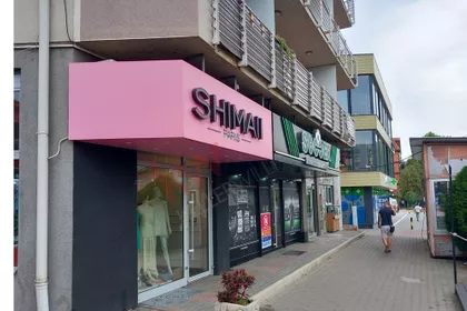 Patrijarha Pavla | 4zida.rs