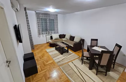 Gradske lokacije | 4zida.rs