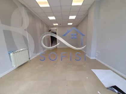 Bulevar oslobođenja | 4zida.rs