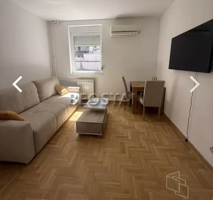 Квартира в аренду · 36 m² · FON, Voždovac opština, Beograd