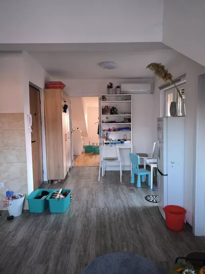 Osmog marta | 4zida.rs