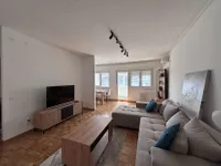 Blok 72, Novi Beograd, Beograd | 4zida.rs