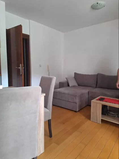 Snežnik | 4zida.rs