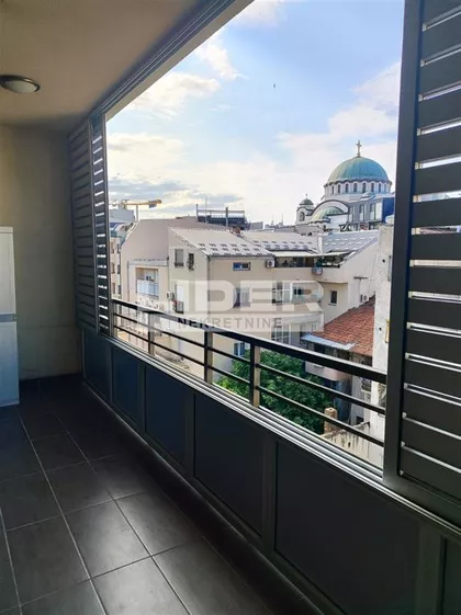 Dubljanska | 4zida.rs