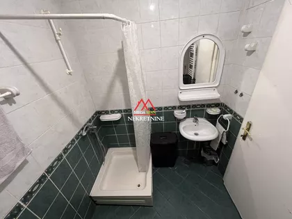 Kolo Srpskih Sestara | 4zida.rs