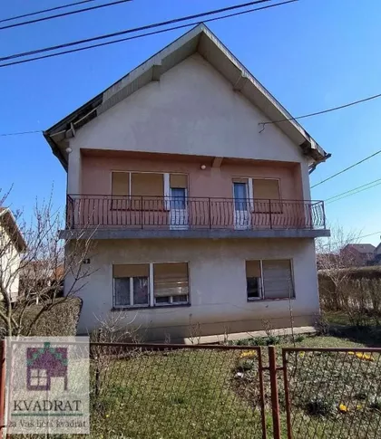Zvečka | 4zida.rs