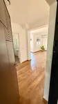 Centar, Gradske lokacije, Vrnjačka Banja | 4zida.rs | 4zida.rs