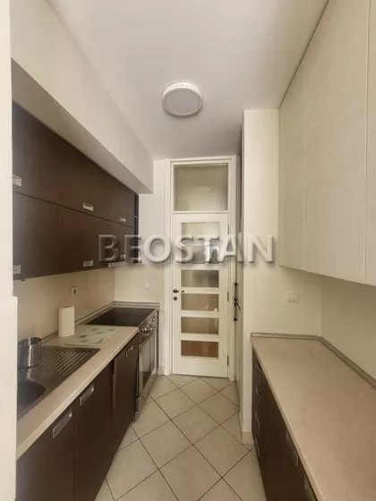 Nedeljka Gvozdenovica | 4zida.rs