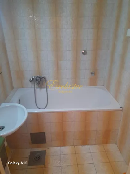 Bulevar Zorana Đinđića | 4zida.rs