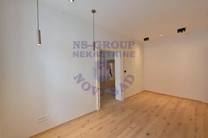 Petrovaradin | 4zida.rs