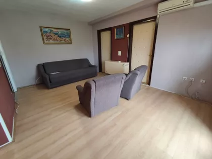 Kolonija | 4zida.rs