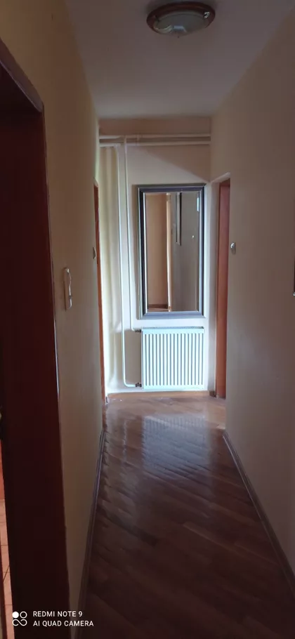 Vojvode Stepe 680 | 4zida.rs