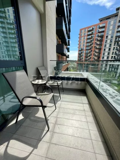 Luke Celovica Trebinjca | 4zida.rs