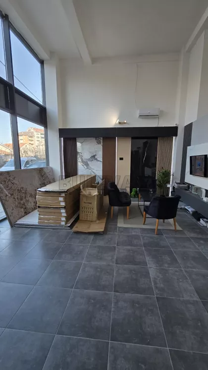 Prešernova | 4zida.rs