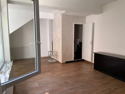 Trg Jovana Cvijića | 4zida.rs
