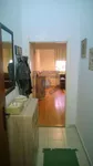 Futoška Pijaca, Rotkvarija, Gradske lokacije, Novi Sad | 4zida.rs | 4zida.rs