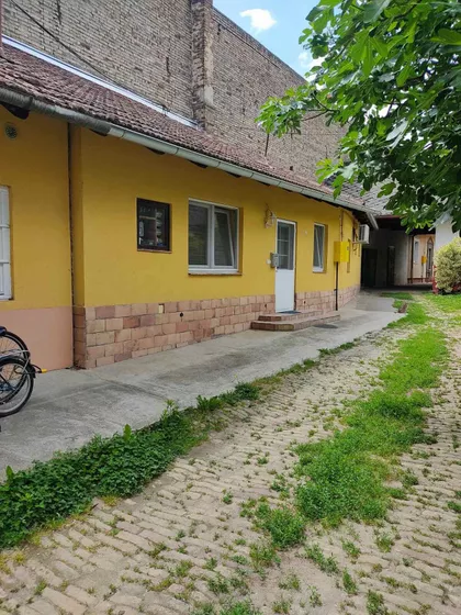 Matka Vukovića | 4zida.rs