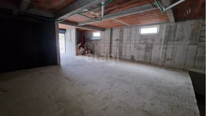 Živka Petrovića | 4zida.rs