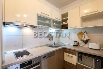 Urosa Martinovica | 4zida.rs