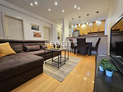 Bulevar oslobođenja | 4zida.rs