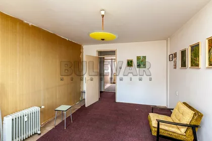 Dragiše Cvetkovića | 4zida.rs