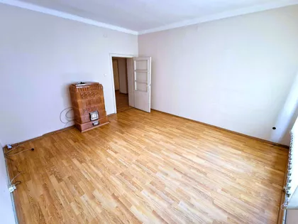Dubljanska 33 | 4zida.rs