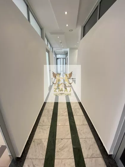 Bulevar Oslobođenja | 4zida.rs