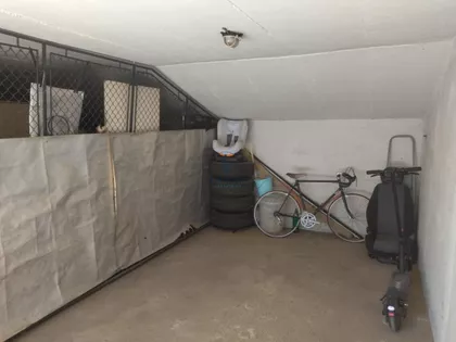 Gandijeva | 4zida.rs