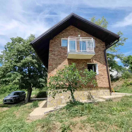 Pavlovac | 4zida.rs