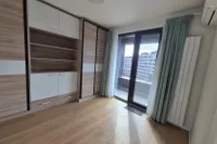 Beograd, Stari Grad opština, Dorćol, Donji Dorćol | 4zida.rs | 4zida.rs