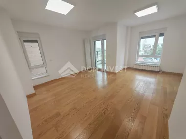 Tošin bunar