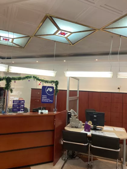 Cara Lazara 7 | 4zida.rs