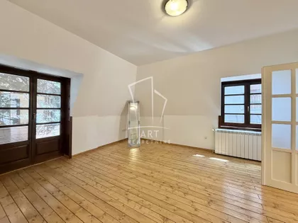 Milovana Marinkovića | 4zida.rs