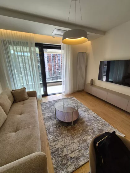 Omladinskih brigada | 4zida.rs