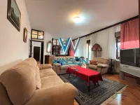 Novi Sad, Gradske lokacije, Stari Grad, Novi Sad - Centar | 4zida.rs | 4zida.rs